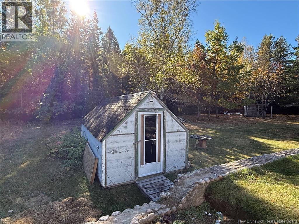 1300 Bells Mills Road, Richibouctou-Village, New Brunswick E4W 1C7 - Photo 7 - NB128479