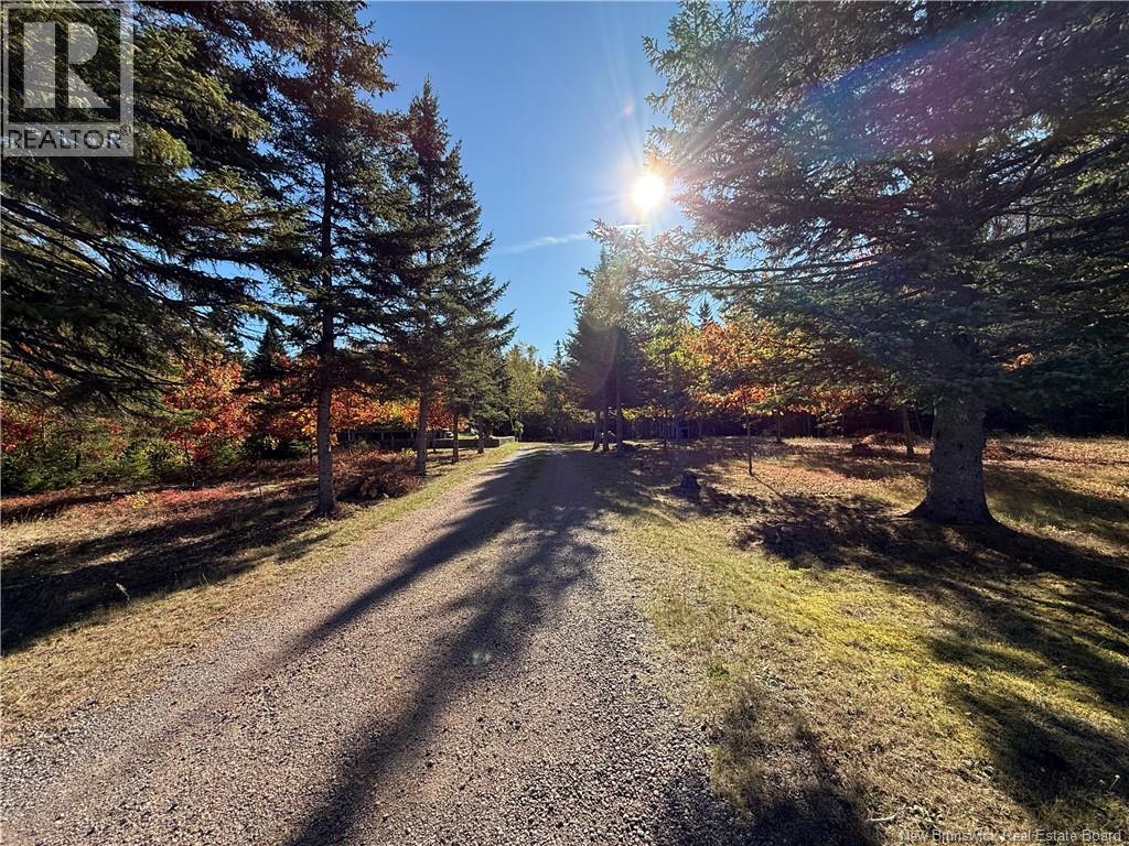 1300 Bells Mills Road, Richibouctou-Village, New Brunswick E4W 1C7 - Photo 8 - NB128479