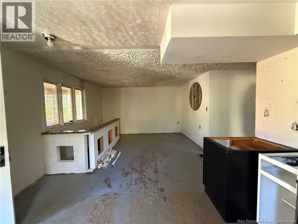 1300 Bells Mills Road, Richibouctou-Village, New Brunswick E4W 1C7 - Photo 9 - NB128479