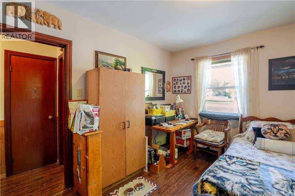 5 -7 Summit Drive, Saint John, New Brunswick  E2J 3L6 - Photo 13 - NB128476