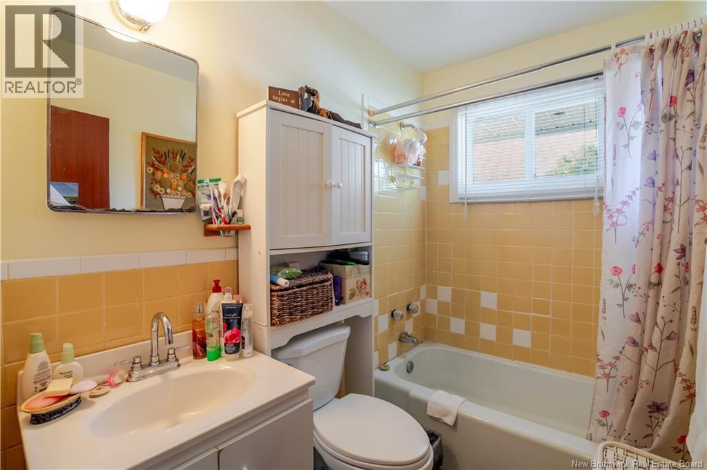 5 -7 Summit Drive, Saint John, New Brunswick  E2J 3L6 - Photo 15 - NB128476
