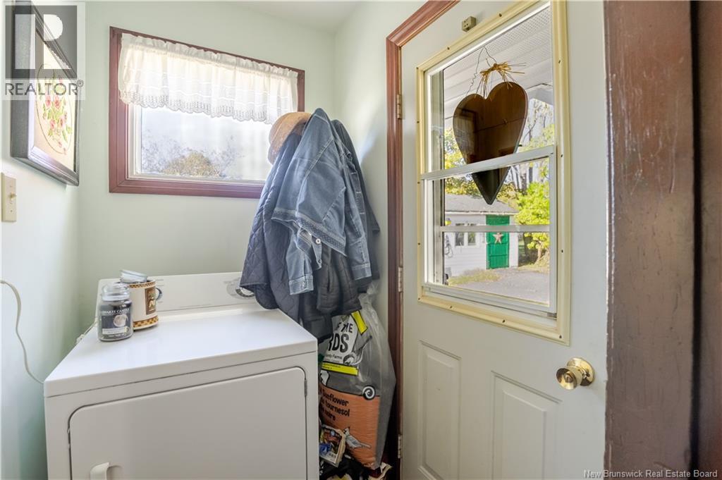 5 -7 Summit Drive, Saint John, New Brunswick  E2J 3L6 - Photo 17 - NB128476