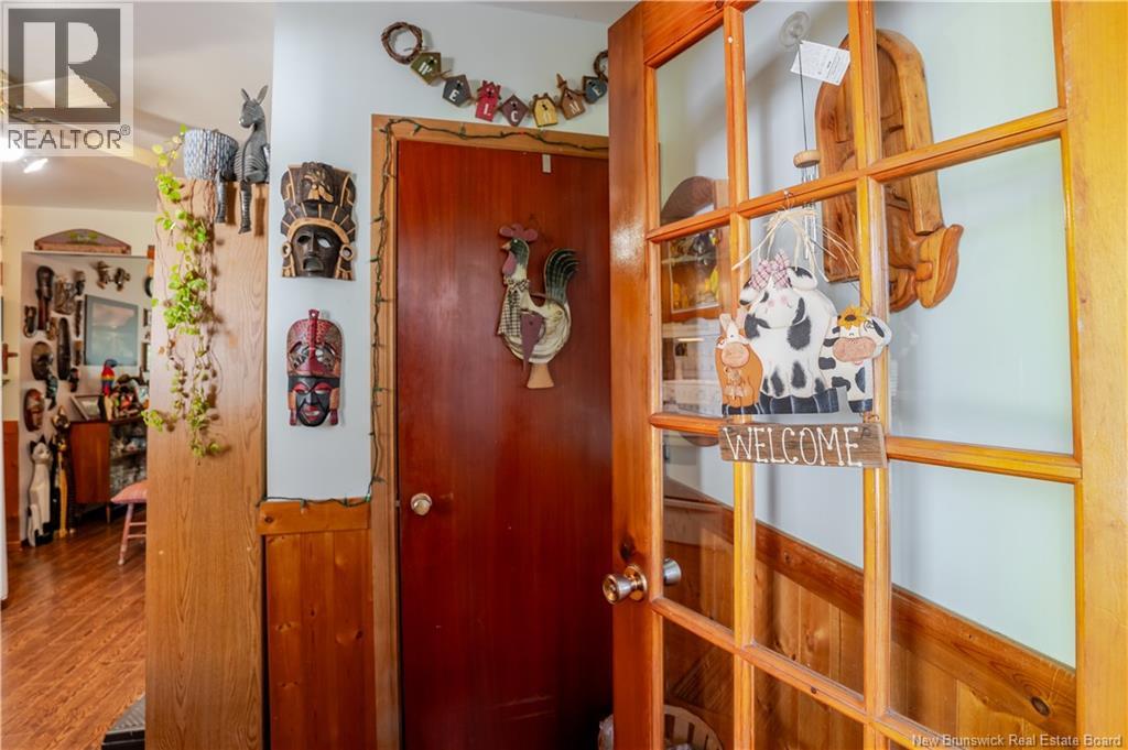 5 -7 Summit Drive, Saint John, New Brunswick  E2J 3L6 - Photo 18 - NB128476