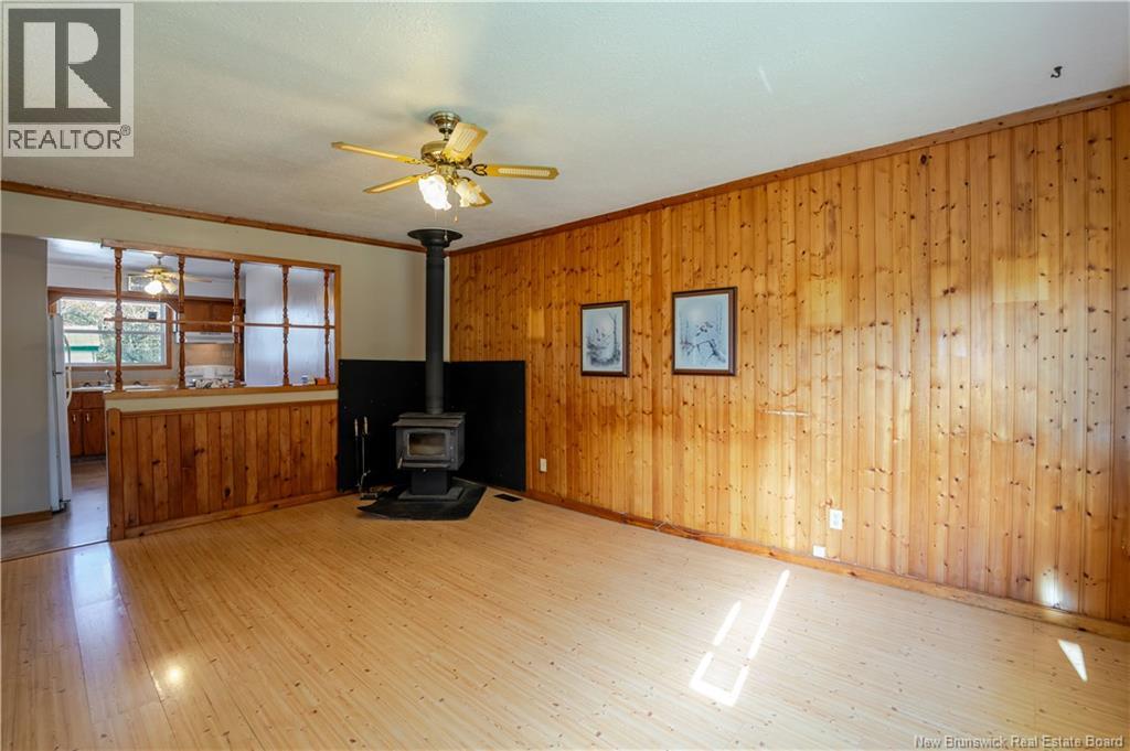 5 -7 Summit Drive, Saint John, New Brunswick  E2J 3L6 - Photo 24 - NB128476