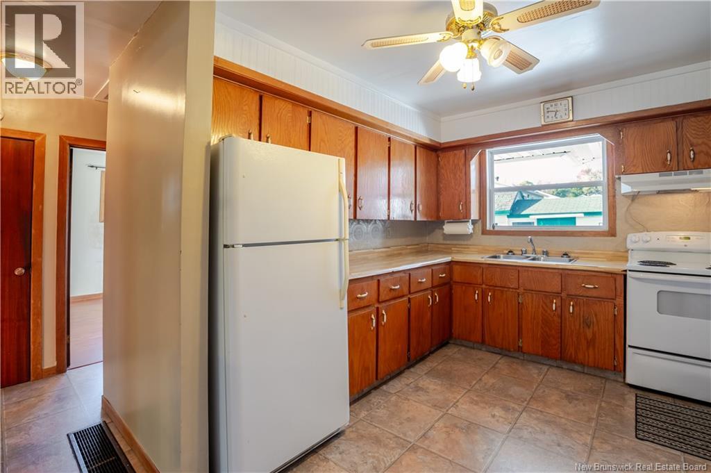 5 -7 Summit Drive, Saint John, New Brunswick  E2J 3L6 - Photo 28 - NB128476