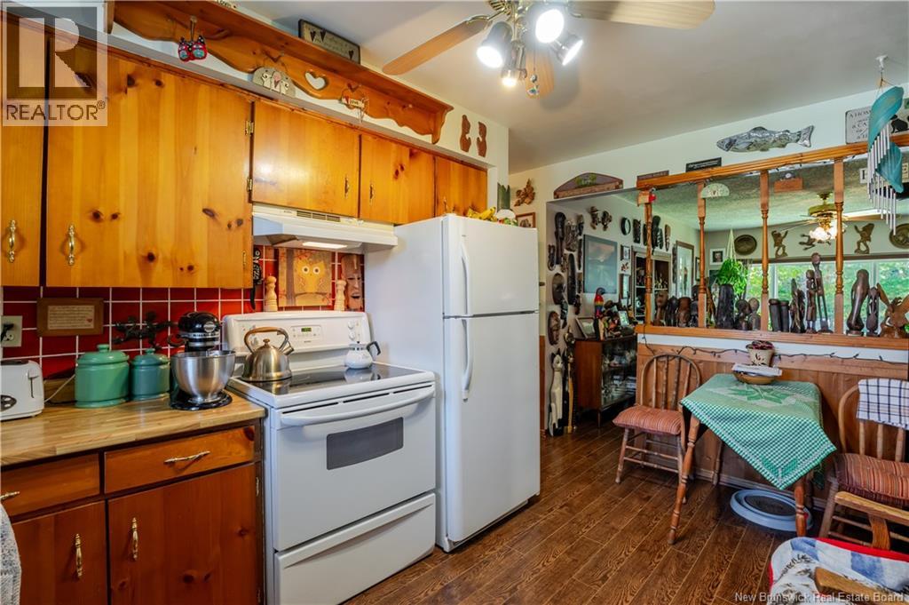 5 -7 Summit Drive, Saint John, New Brunswick  E2J 3L6 - Photo 3 - NB128476