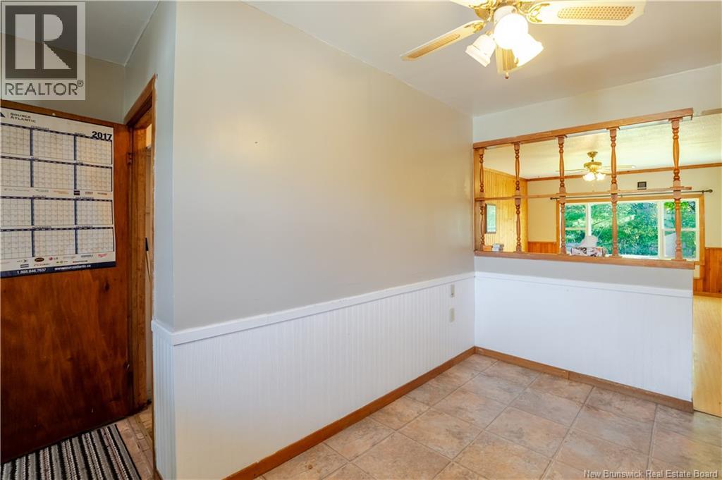 5 -7 Summit Drive, Saint John, New Brunswick  E2J 3L6 - Photo 30 - NB128476