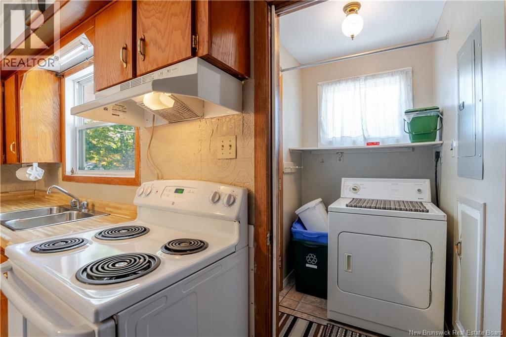 5 -7 Summit Drive, Saint John, New Brunswick  E2J 3L6 - Photo 31 - NB128476