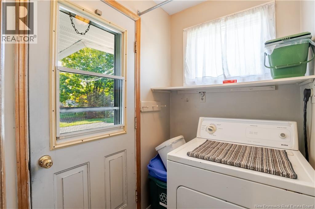 5 -7 Summit Drive, Saint John, New Brunswick  E2J 3L6 - Photo 32 - NB128476