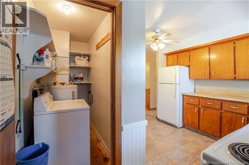 5 -7 Summit Drive, Saint John, New Brunswick  E2J 3L6 - Photo 33 - NB128476