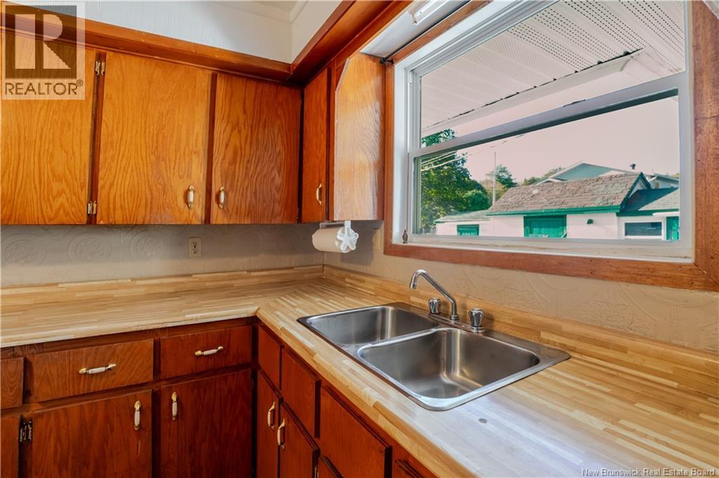 5 -7 Summit Drive, Saint John, New Brunswick  E2J 3L6 - Photo 34 - NB128476