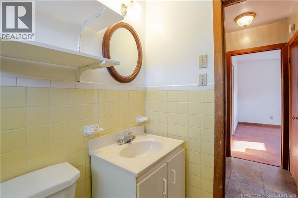 5 -7 Summit Drive, Saint John, New Brunswick  E2J 3L6 - Photo 39 - NB128476