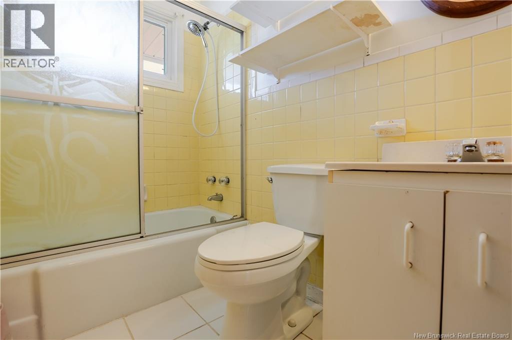 5 -7 Summit Drive, Saint John, New Brunswick  E2J 3L6 - Photo 40 - NB128476