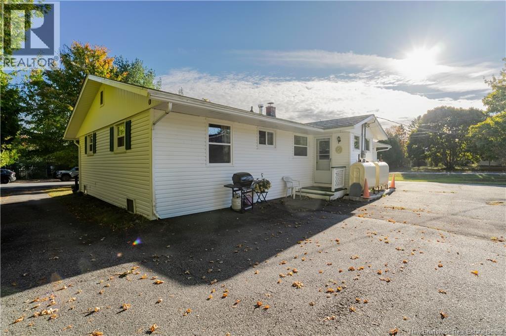 5 -7 Summit Drive, Saint John, New Brunswick  E2J 3L6 - Photo 41 - NB128476
