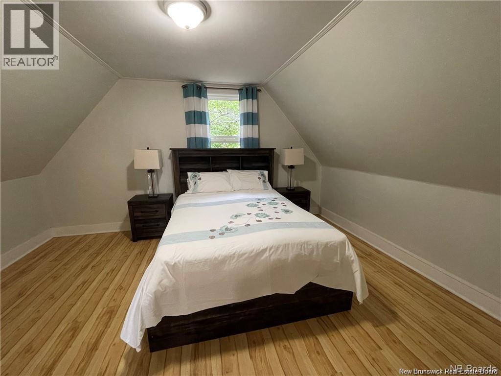 519 King George Way, Miramichi, New Brunswick  E1V 1M9 - Photo 11 - NB128437