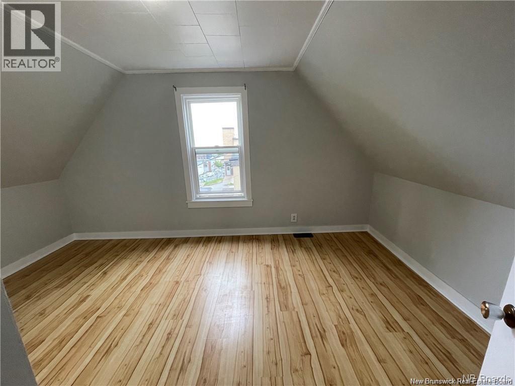 519 King George Way, Miramichi, New Brunswick  E1V 1M9 - Photo 13 - NB128437