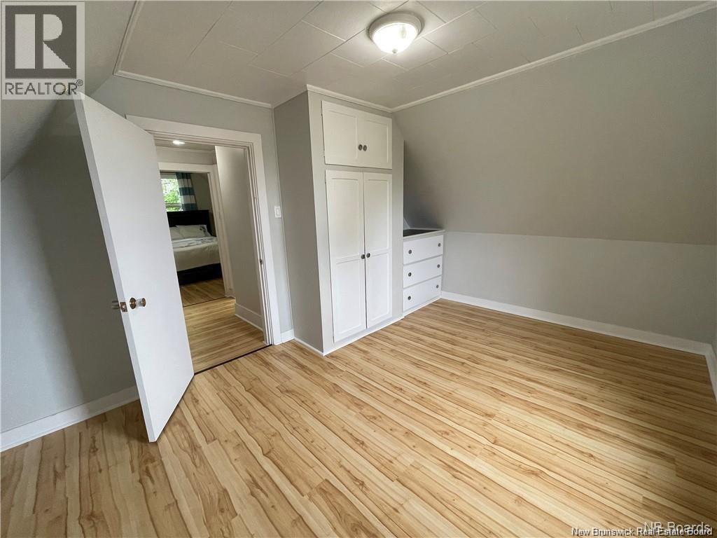 519 King George Way, Miramichi, New Brunswick  E1V 1M9 - Photo 14 - NB128437