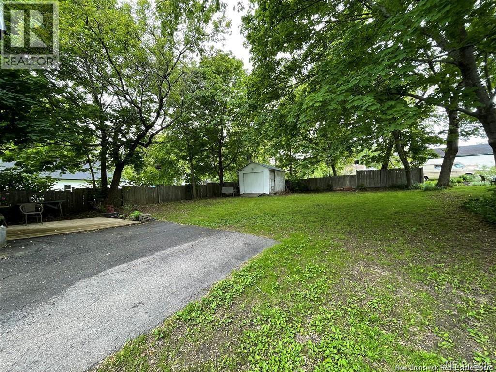 519 King George Way, Miramichi, New Brunswick  E1V 1M9 - Photo 15 - NB128437