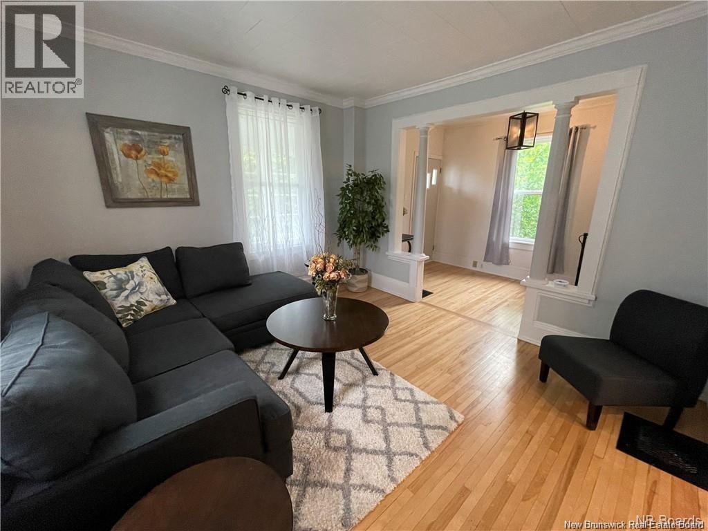 519 King George Way, Miramichi, New Brunswick  E1V 1M9 - Photo 6 - NB128437