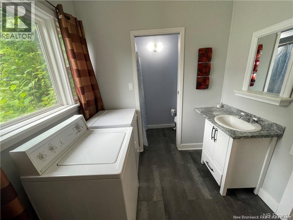 519 King George Way, Miramichi, New Brunswick  E1V 1M9 - Photo 8 - NB128437
