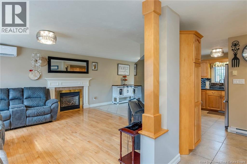 86 Murielle Crescent, Dieppe, New Brunswick E1A 7R3 - Photo 10 - NB128392