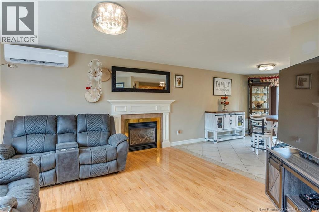 86 Murielle Crescent, Dieppe, New Brunswick E1A 7R3 - Photo 11 - NB128392