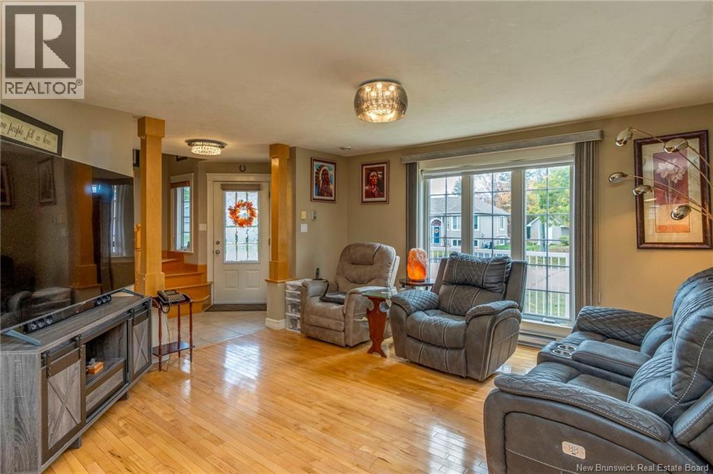 86 Murielle Crescent, Dieppe, New Brunswick E1A 7R3 - Photo 12 - NB128392