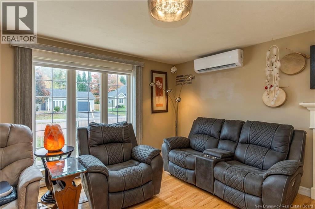 86 Murielle Crescent, Dieppe, New Brunswick E1A 7R3 - Photo 13 - NB128392