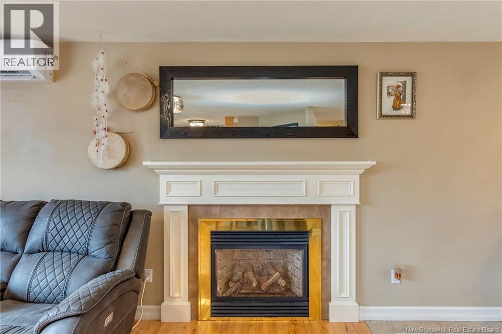 86 Murielle Crescent, Dieppe, New Brunswick E1A 7R3 - Photo 14 - NB128392