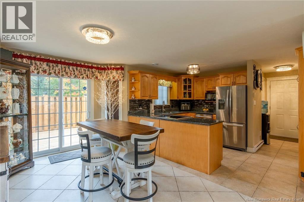 86 Murielle Crescent, Dieppe, New Brunswick E1A 7R3 - Photo 15 - NB128392