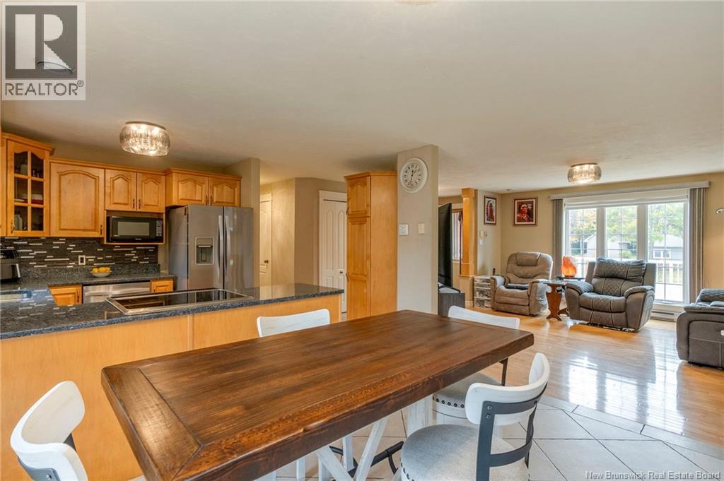 86 Murielle Crescent, Dieppe, New Brunswick E1A 7R3 - Photo 17 - NB128392