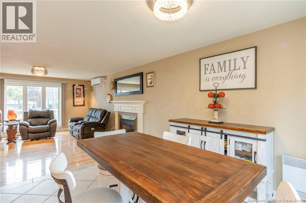 86 Murielle Crescent, Dieppe, New Brunswick E1A 7R3 - Photo 18 - NB128392