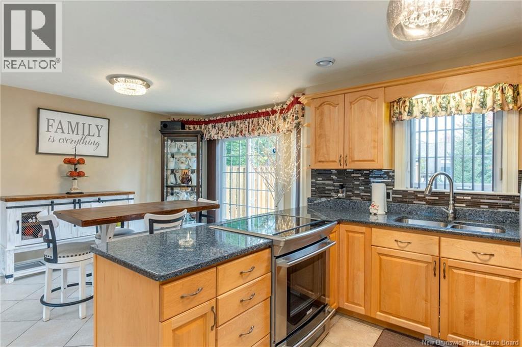 86 Murielle Crescent, Dieppe, New Brunswick E1A 7R3 - Photo 20 - NB128392