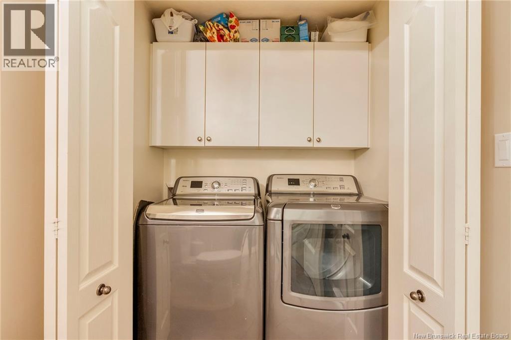 86 Murielle Crescent, Dieppe, New Brunswick E1A 7R3 - Photo 22 - NB128392