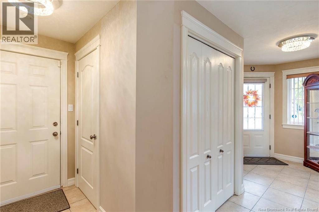 86 Murielle Crescent, Dieppe, New Brunswick E1A 7R3 - Photo 25 - NB128392