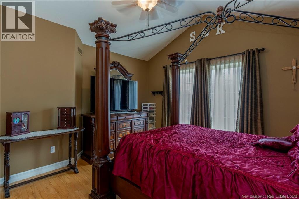 86 Murielle Crescent, Dieppe, New Brunswick E1A 7R3 - Photo 27 - NB128392