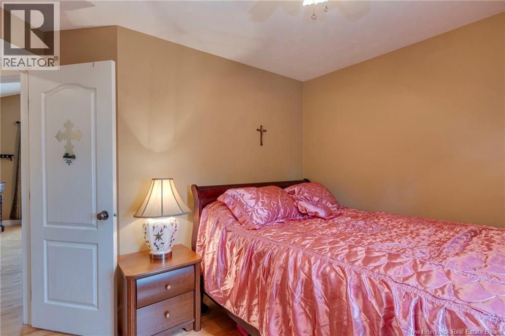 86 Murielle Crescent, Dieppe, New Brunswick E1A 7R3 - Photo 29 - NB128392