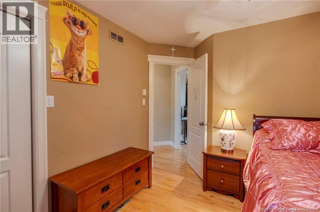 86 Murielle Crescent, Dieppe, New Brunswick E1A 7R3 - Photo 30 - NB128392