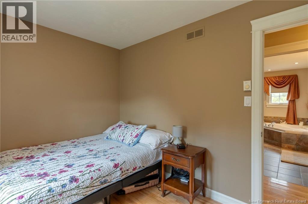 86 Murielle Crescent, Dieppe, New Brunswick E1A 7R3 - Photo 32 - NB128392