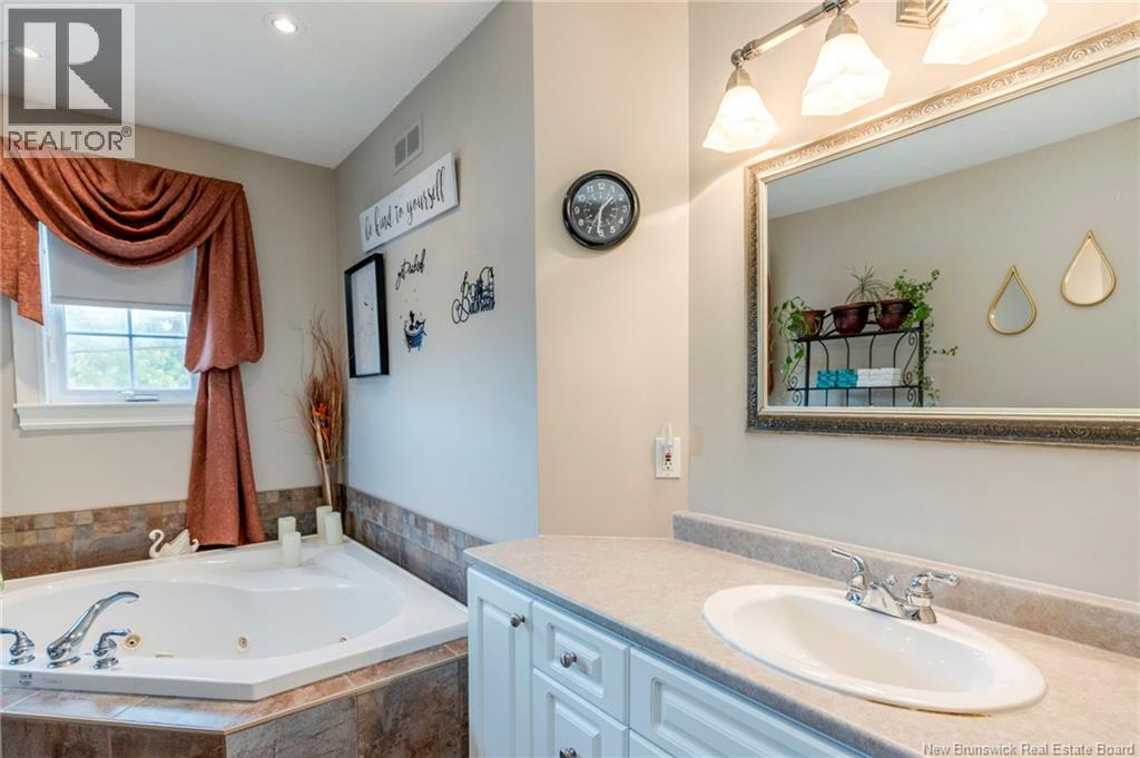 86 Murielle Crescent, Dieppe, New Brunswick E1A 7R3 - Photo 34 - NB128392