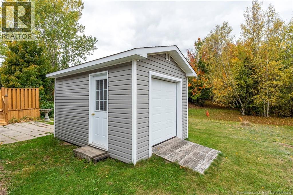 86 Murielle Crescent, Dieppe, New Brunswick E1A 7R3 - Photo 46 - NB128392