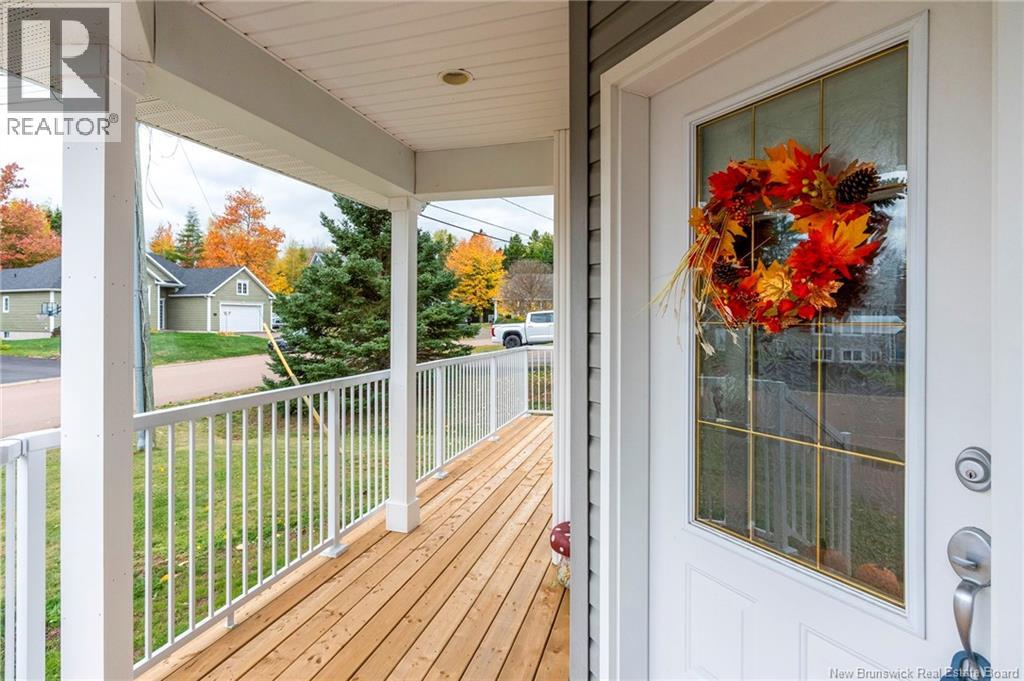 86 Murielle Crescent, Dieppe, New Brunswick E1A 7R3 - Photo 8 - NB128392