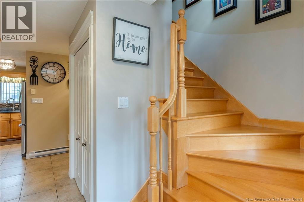 86 Murielle Crescent, Dieppe, New Brunswick E1A 7R3 - Photo 9 - NB128392