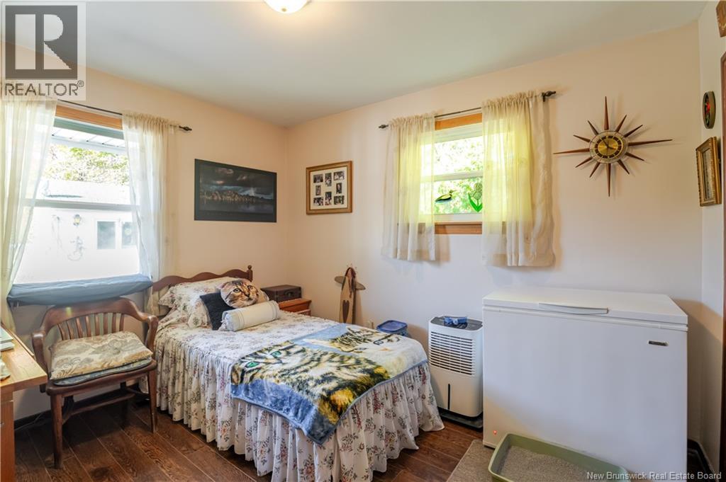 5 - 7 Summit Drive, Saint John, New Brunswick  E2J 3L6 - Photo 14 - NB128486