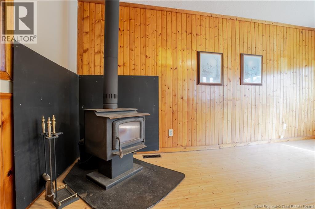 5 - 7 Summit Drive, Saint John, New Brunswick  E2J 3L6 - Photo 21 - NB128486