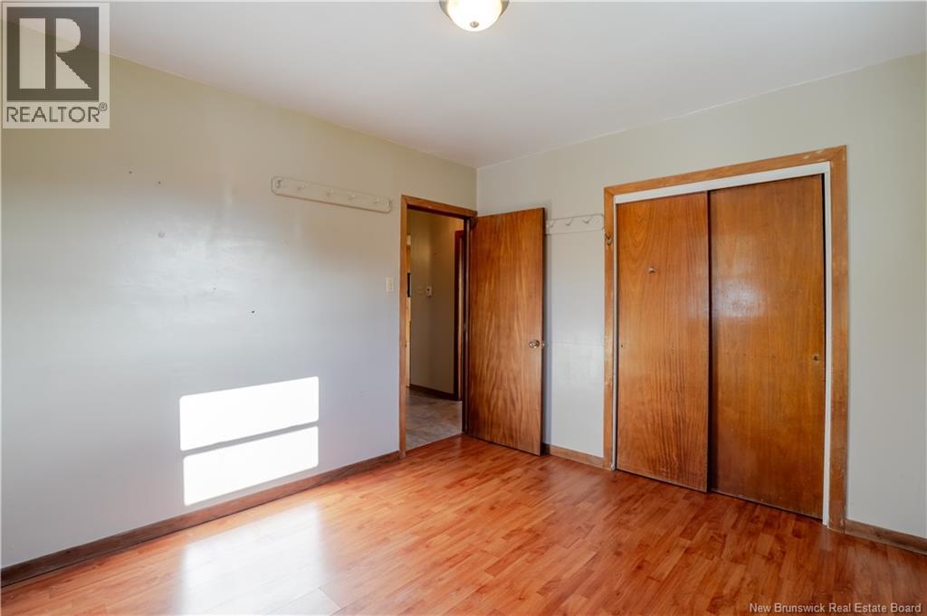 5 - 7 Summit Drive, Saint John, New Brunswick  E2J 3L6 - Photo 25 - NB128486