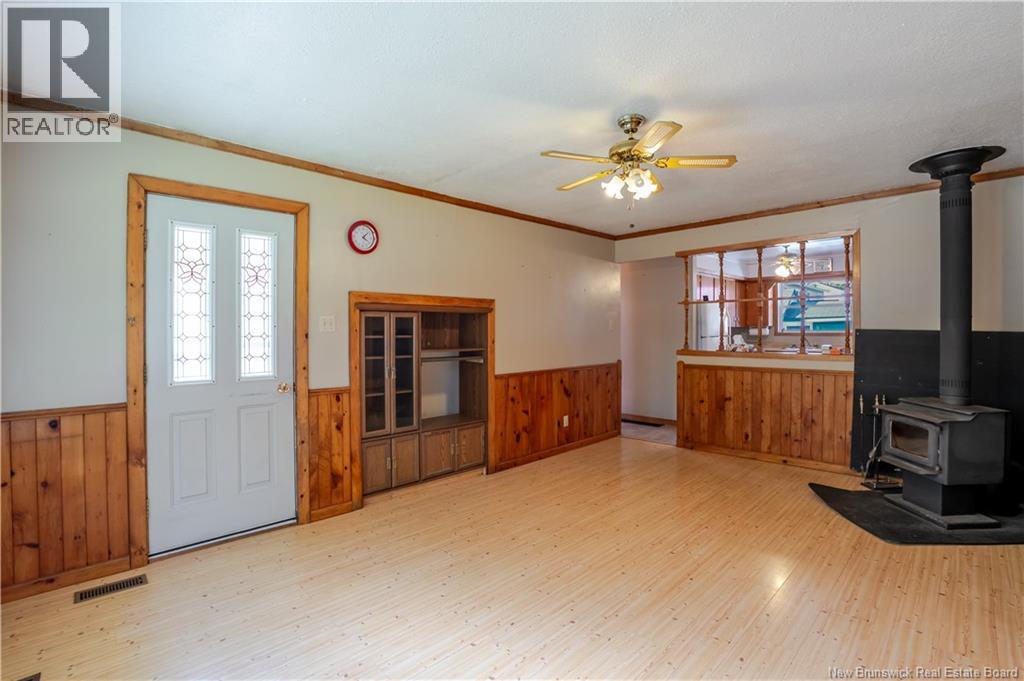 5 - 7 Summit Drive, Saint John, New Brunswick  E2J 3L6 - Photo 5 - NB128486
