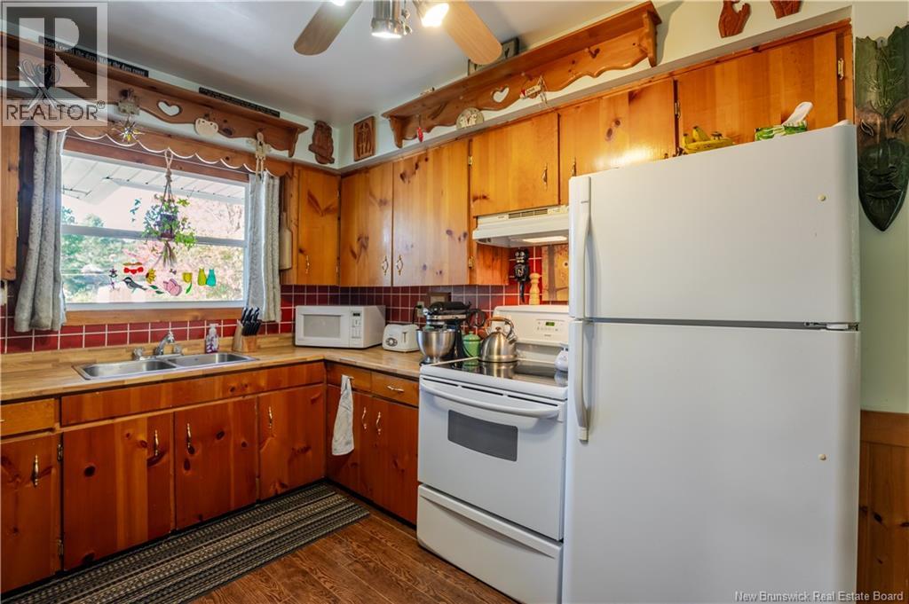 5 - 7 Summit Drive, Saint John, New Brunswick  E2J 3L6 - Photo 7 - NB128486