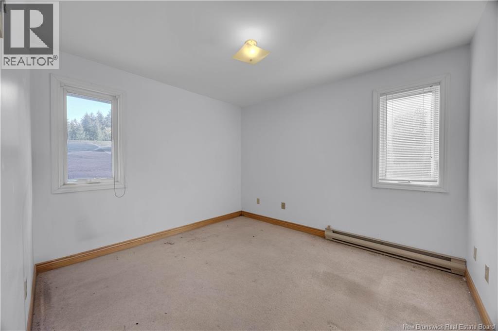 20 Marilyn Drive, Saint John, New Brunswick  E2N 1S6 - Photo 23 - NB128472