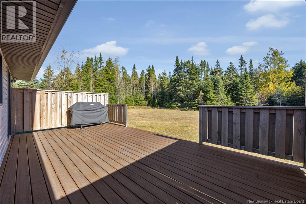 20 Marilyn Drive, Saint John, New Brunswick  E2N 1S6 - Photo 30 - NB128472